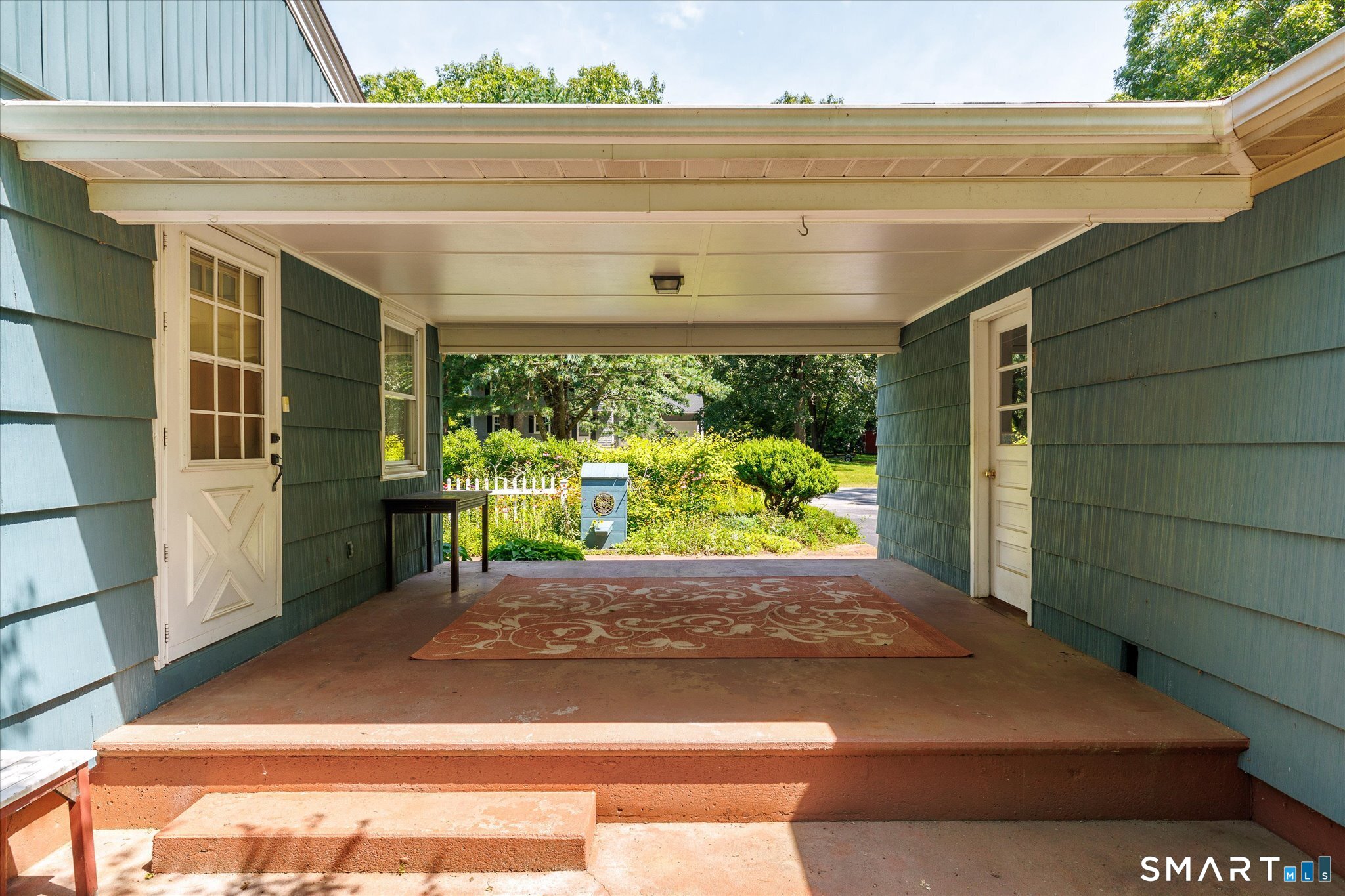19 Beckwith Street Killingly CT 06239