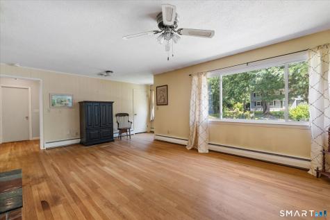 19 Beckwith Street Killingly CT 06239