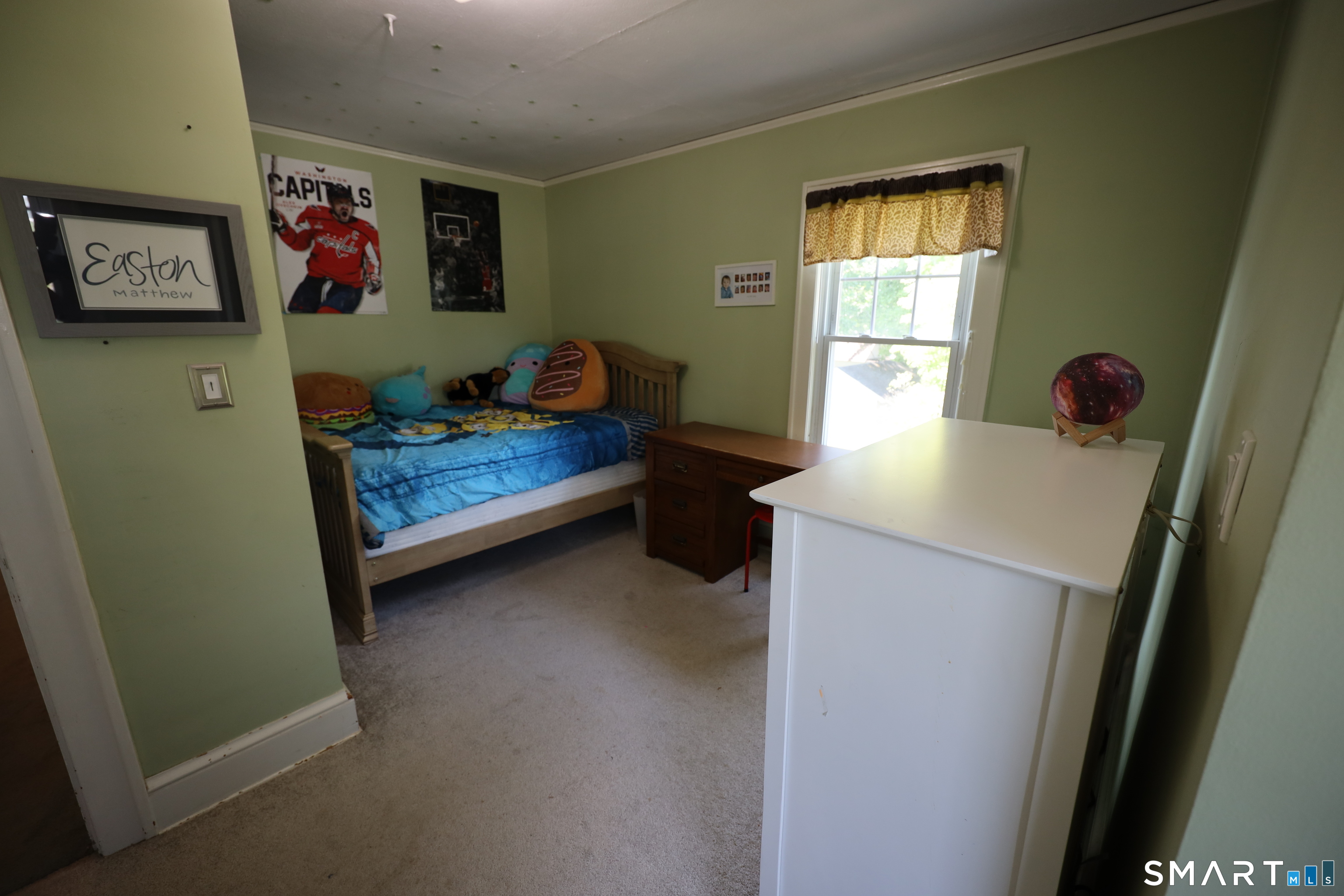 68 Campfield Road Manchester CT 06040
