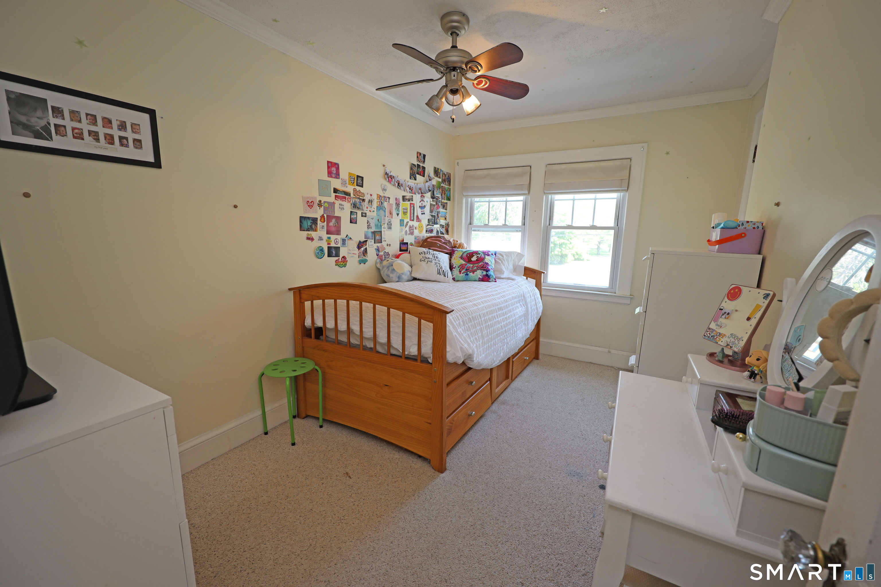68 Campfield Road Manchester CT 06040