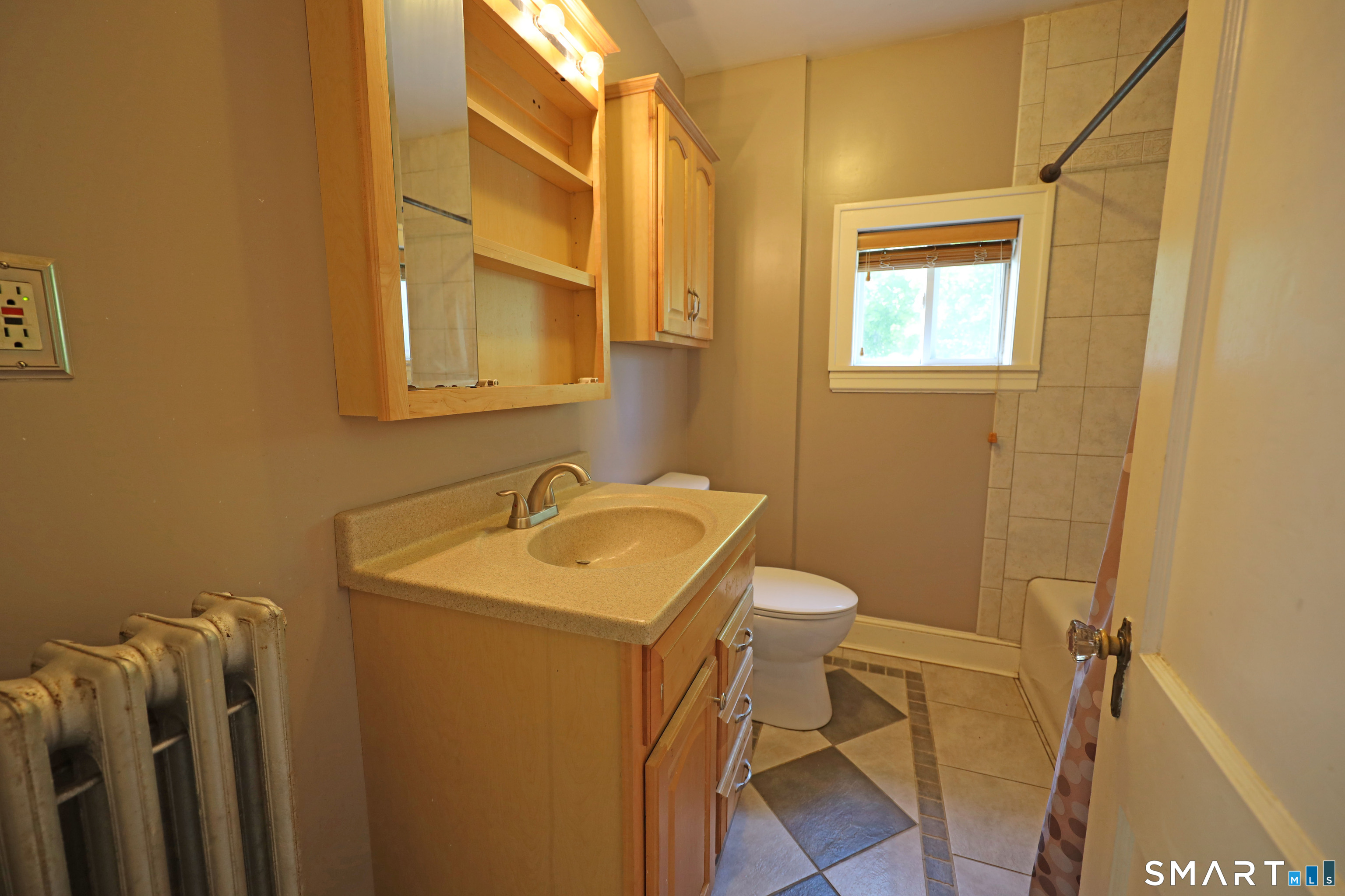 68 Campfield Road Manchester CT 06040