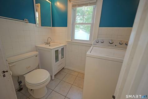 68 Campfield Road Manchester CT 06040