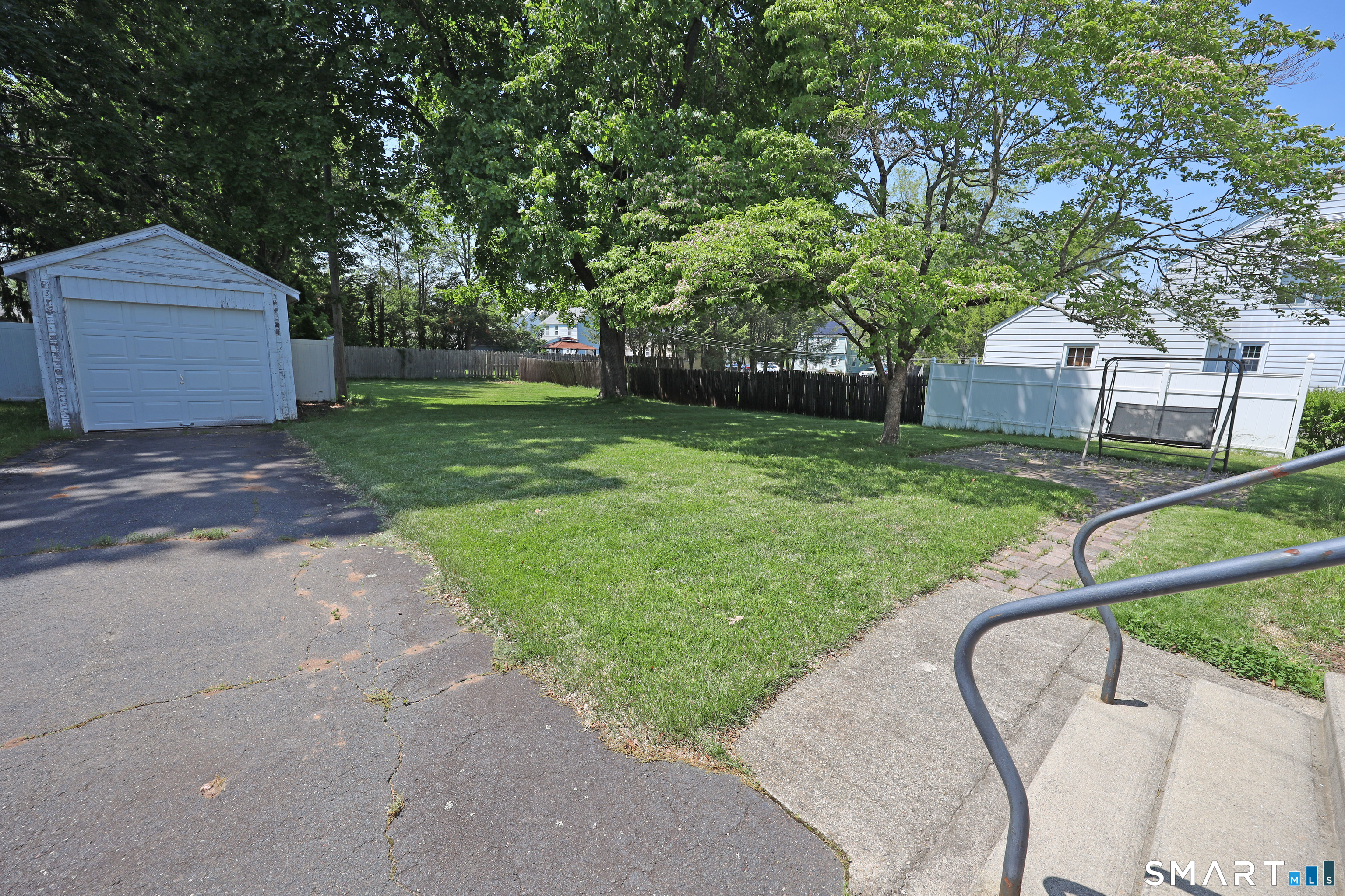 68 Campfield Road Manchester CT 06040