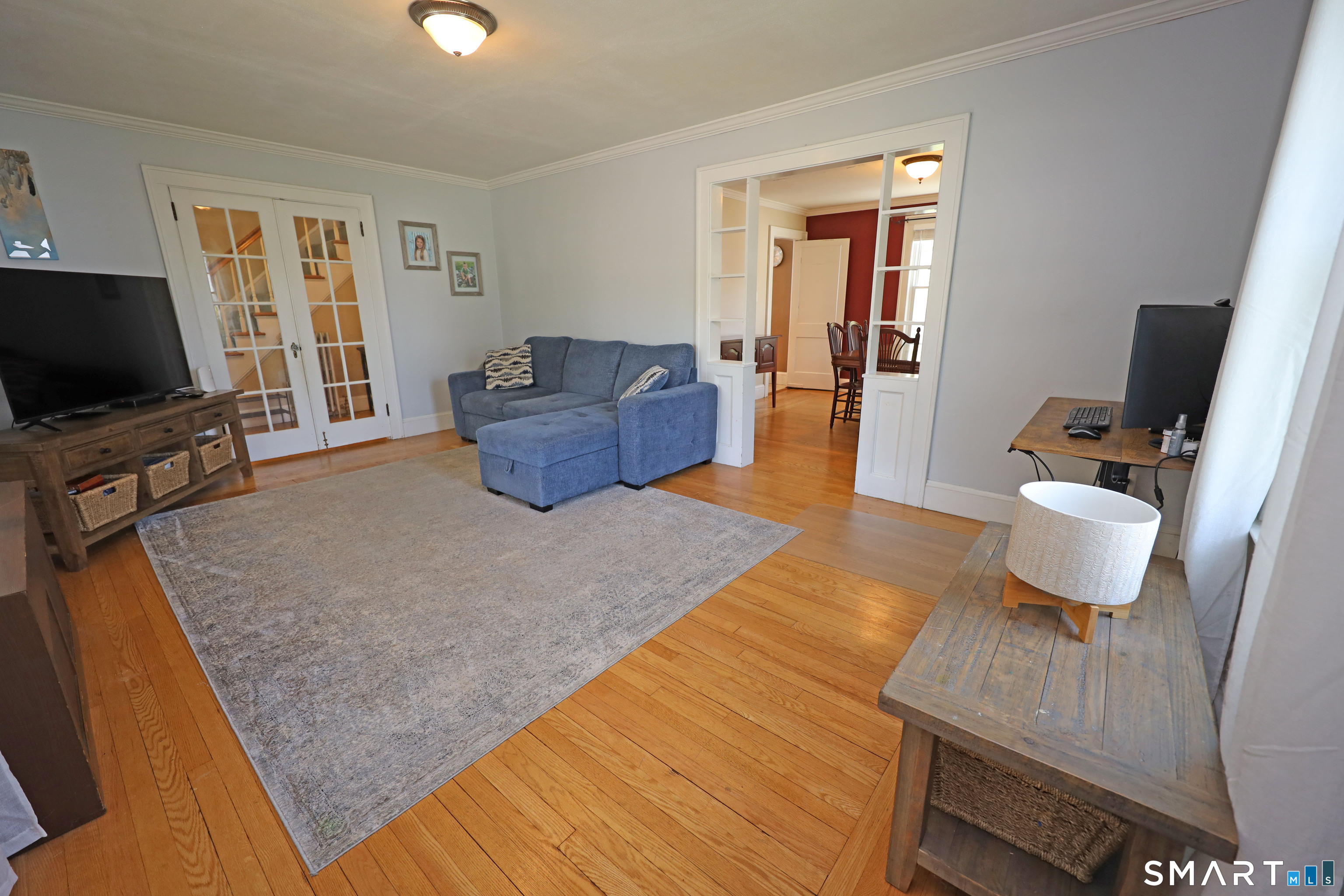 68 Campfield Road Manchester CT 06040