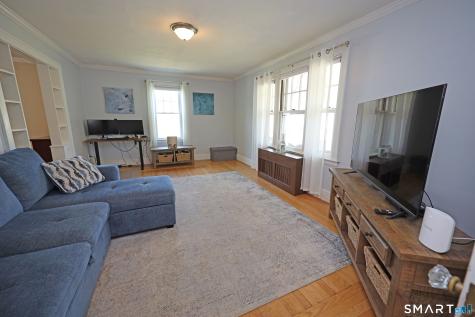 68 Campfield Road Manchester CT 06040