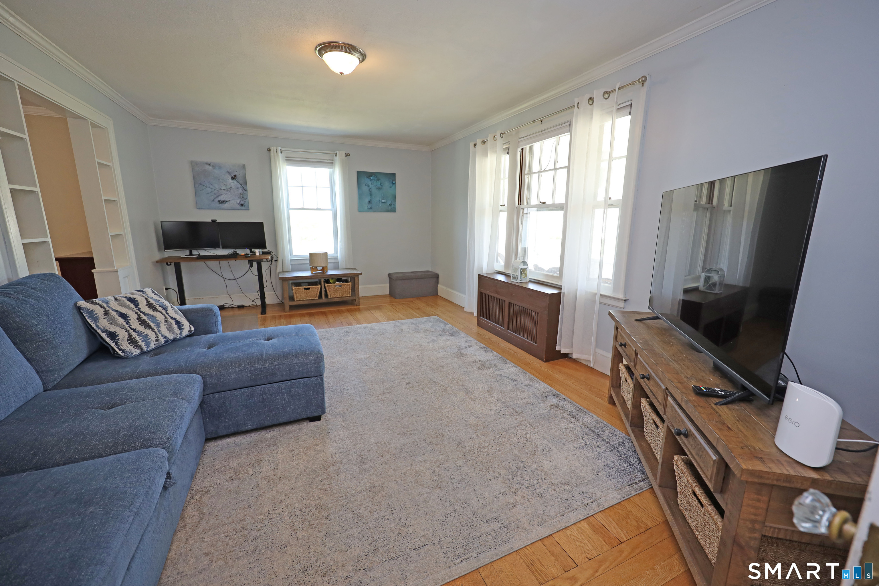 68 Campfield Road Manchester CT 06040