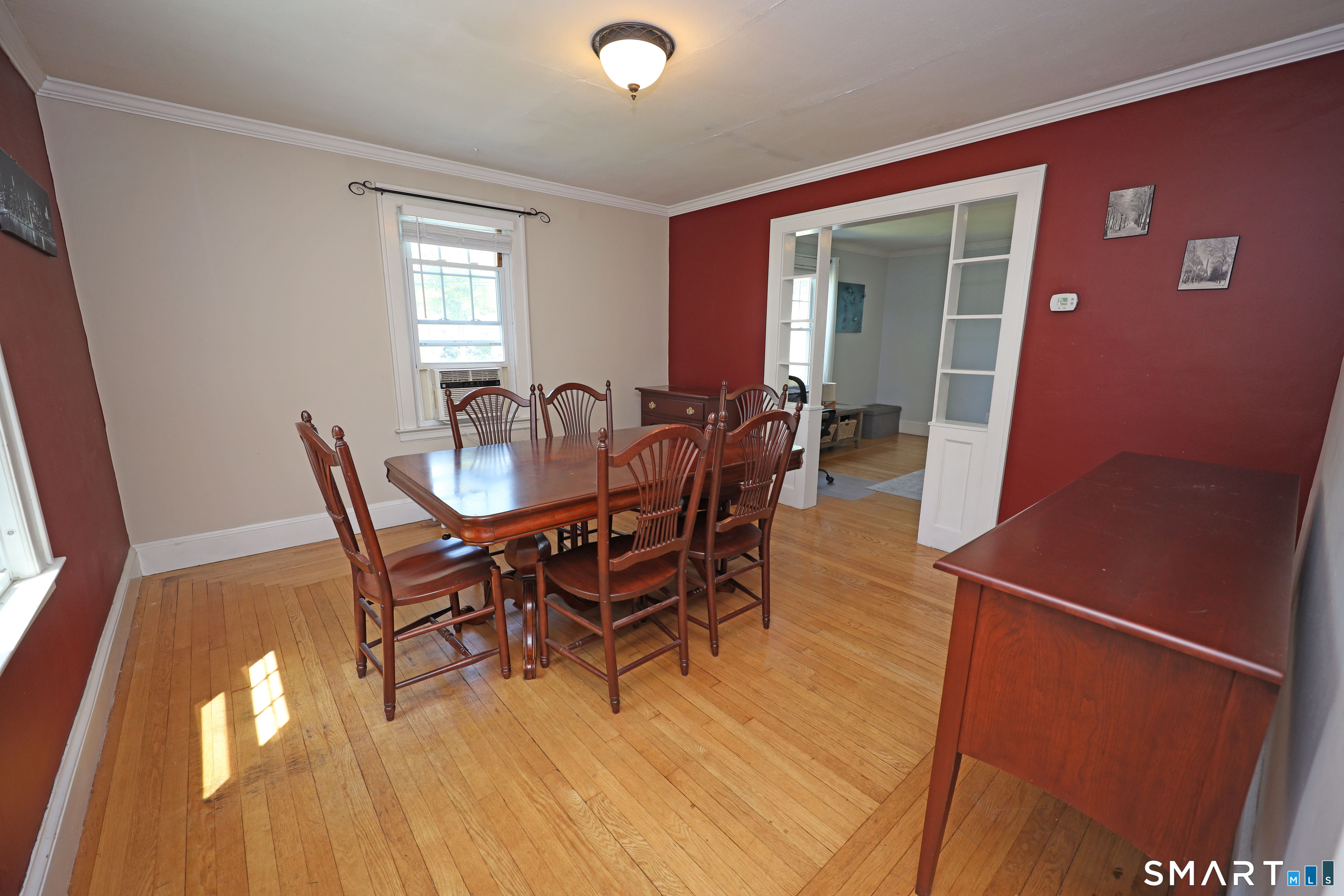 68 Campfield Road Manchester CT 06040
