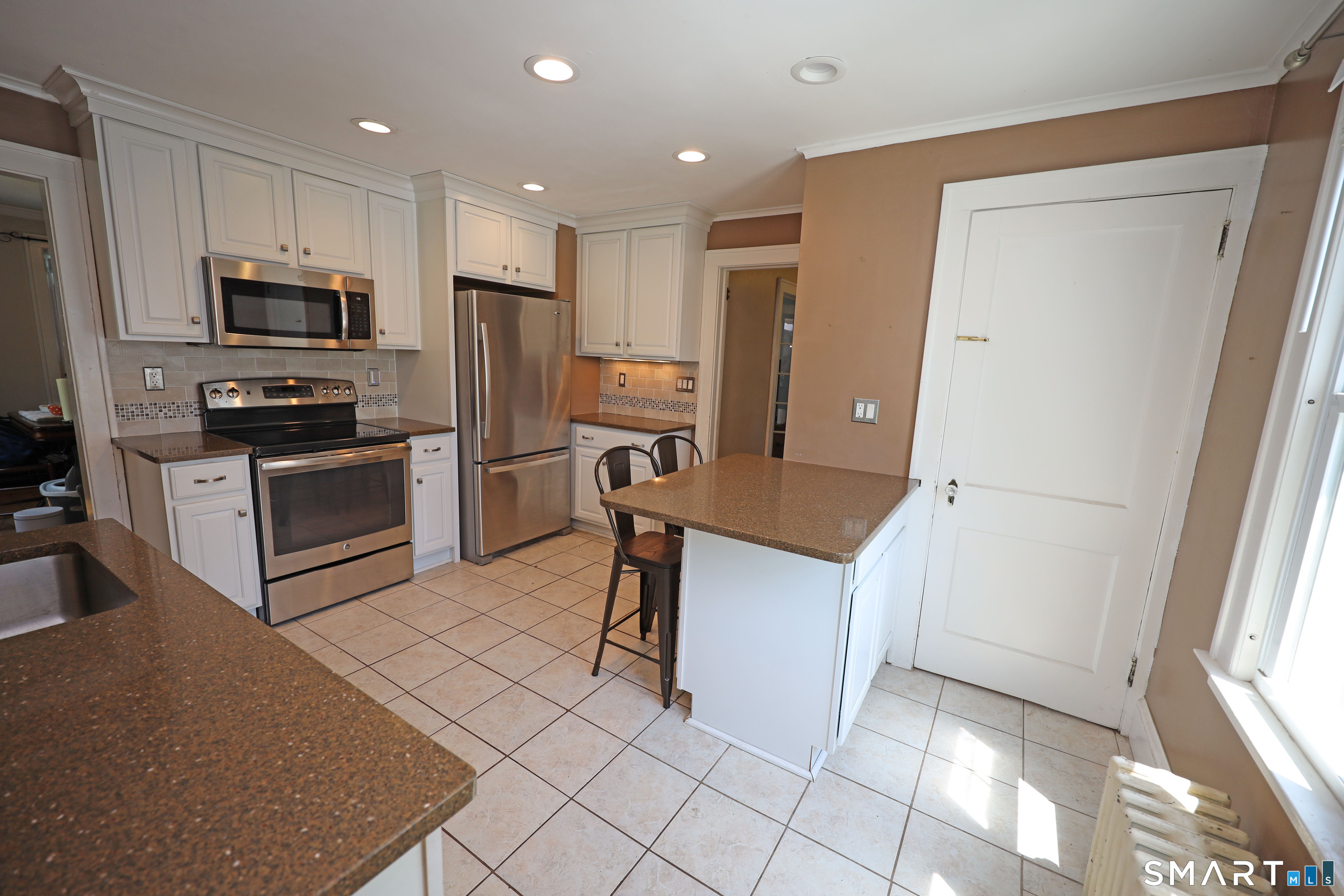 68 Campfield Road Manchester CT 06040