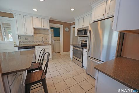 68 Campfield Road Manchester CT 06040