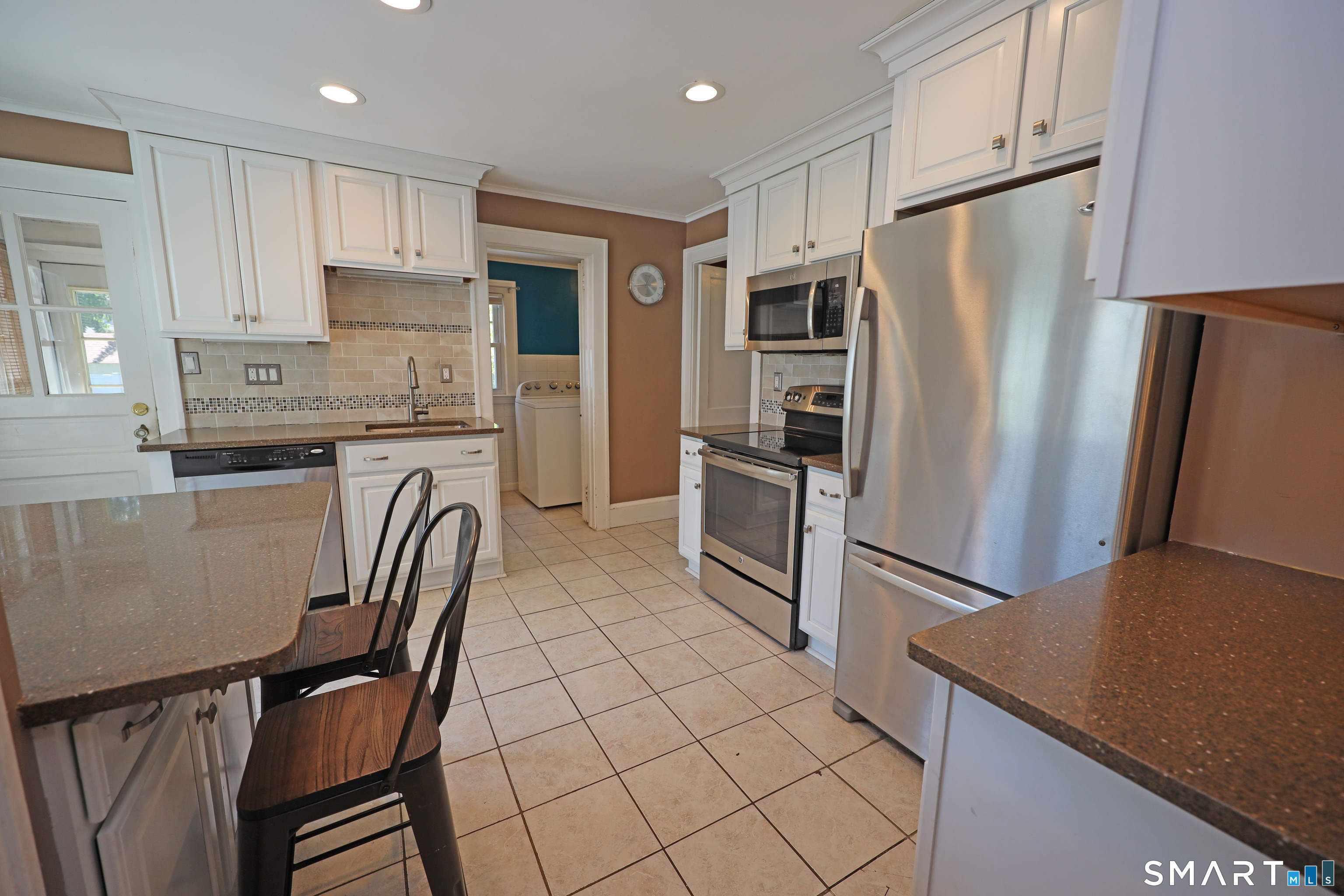 68 Campfield Road Manchester CT 06040