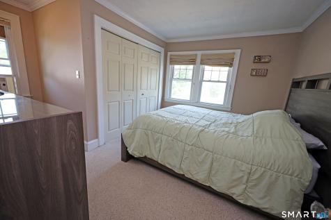 68 Campfield Road Manchester CT 06040