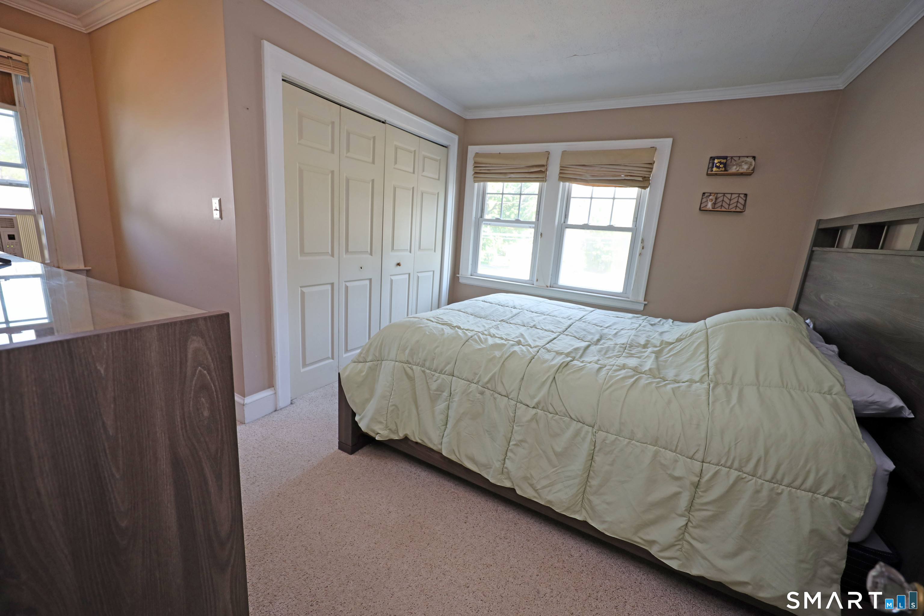 68 Campfield Road Manchester CT 06040
