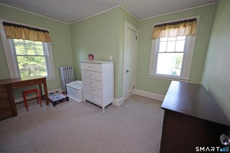 68 Campfield Road Manchester CT 06040