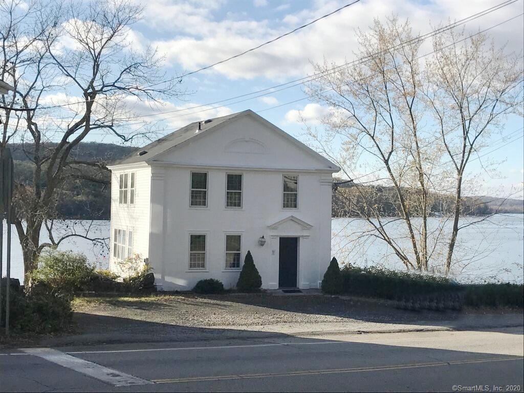91 Main Street East Haddam CT 06423