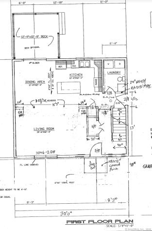 Lot 2 Klosek Road Killingly CT 06239