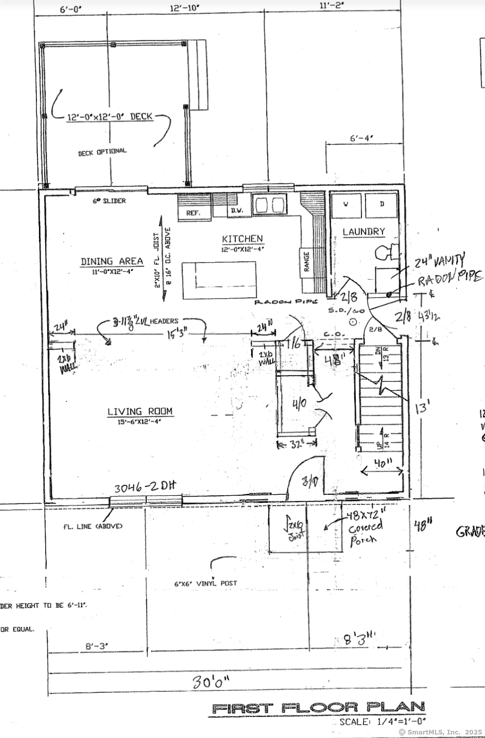 Lot 2 Klosek Road Killingly CT 06239