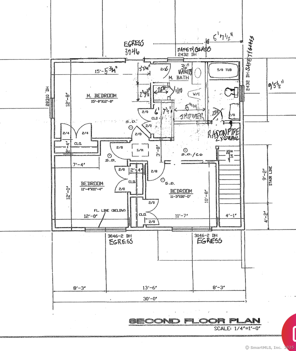 Lot 2 Klosek Road Killingly CT 06239