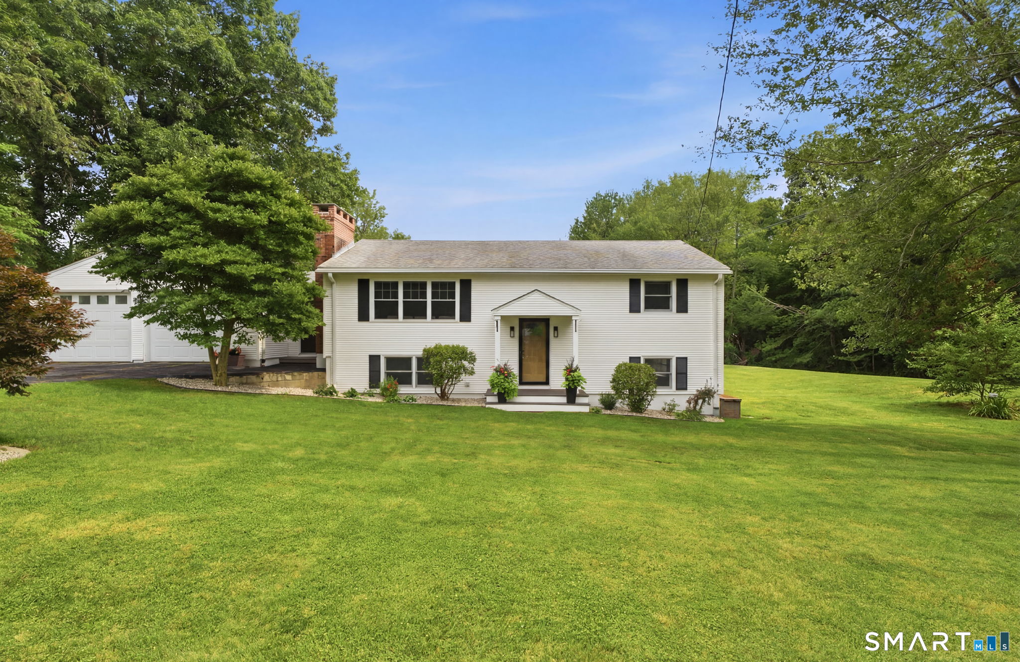 33 Jennings Lane Windham CT 06280