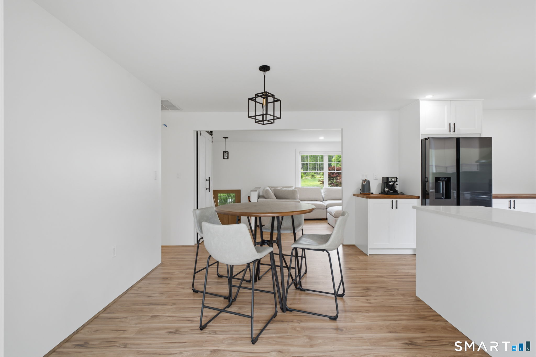 33 Jennings Lane Windham CT 06280