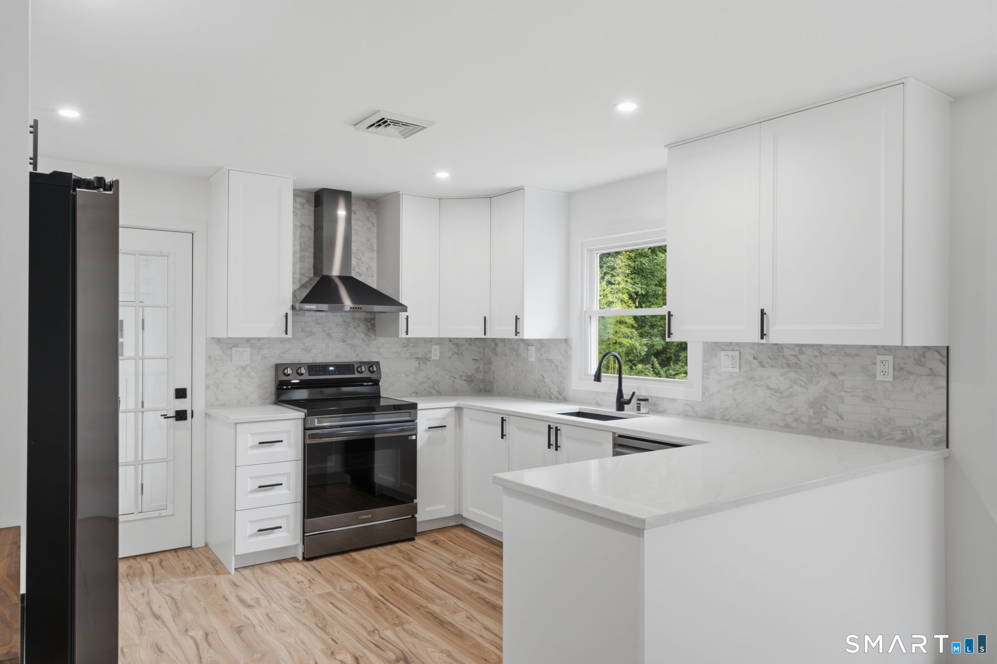 33 Jennings Lane Windham CT 06280