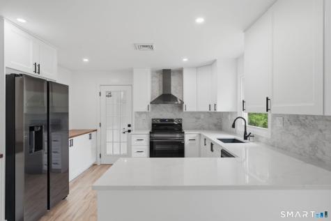33 Jennings Lane Windham CT 06280