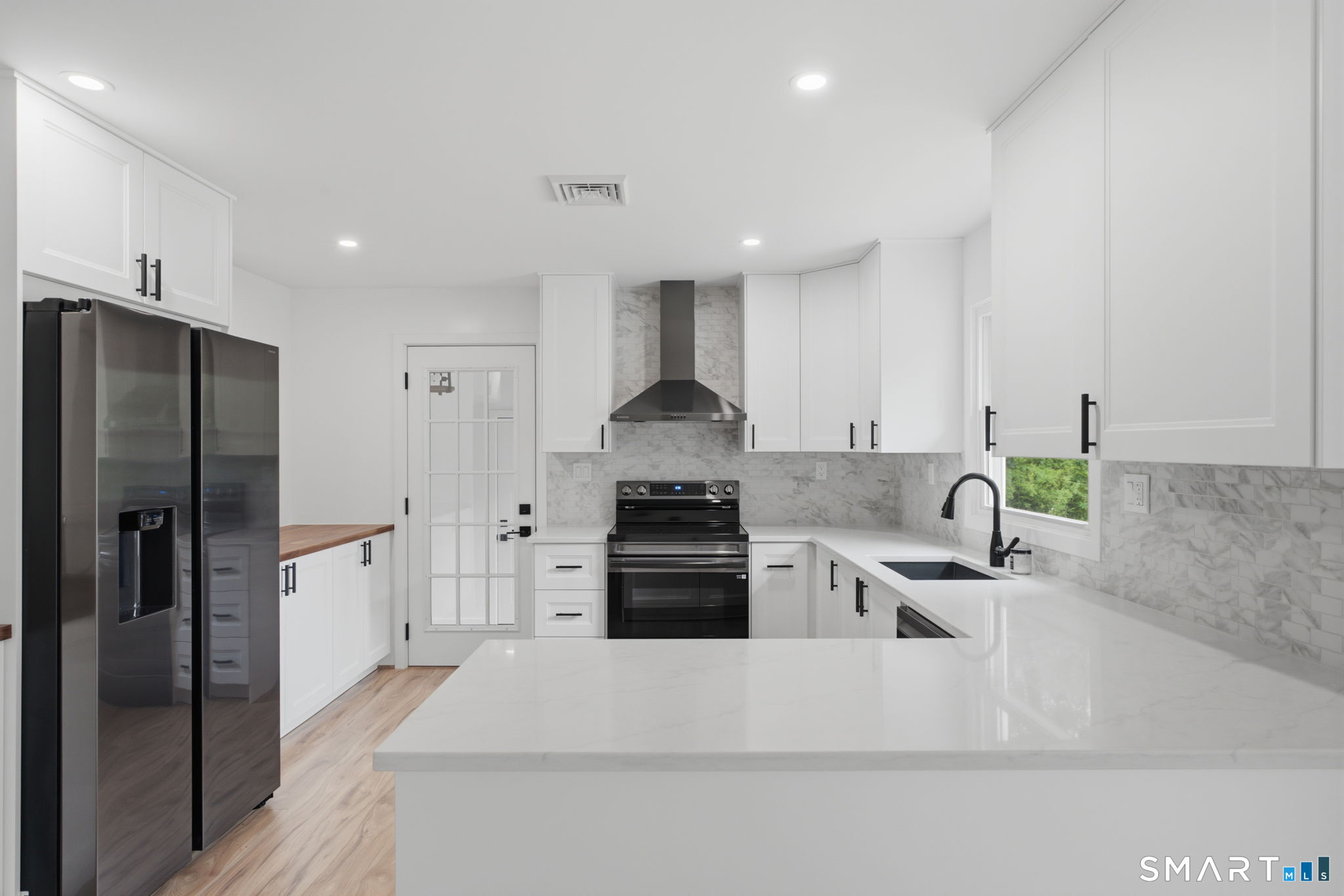 33 Jennings Lane Windham CT 06280