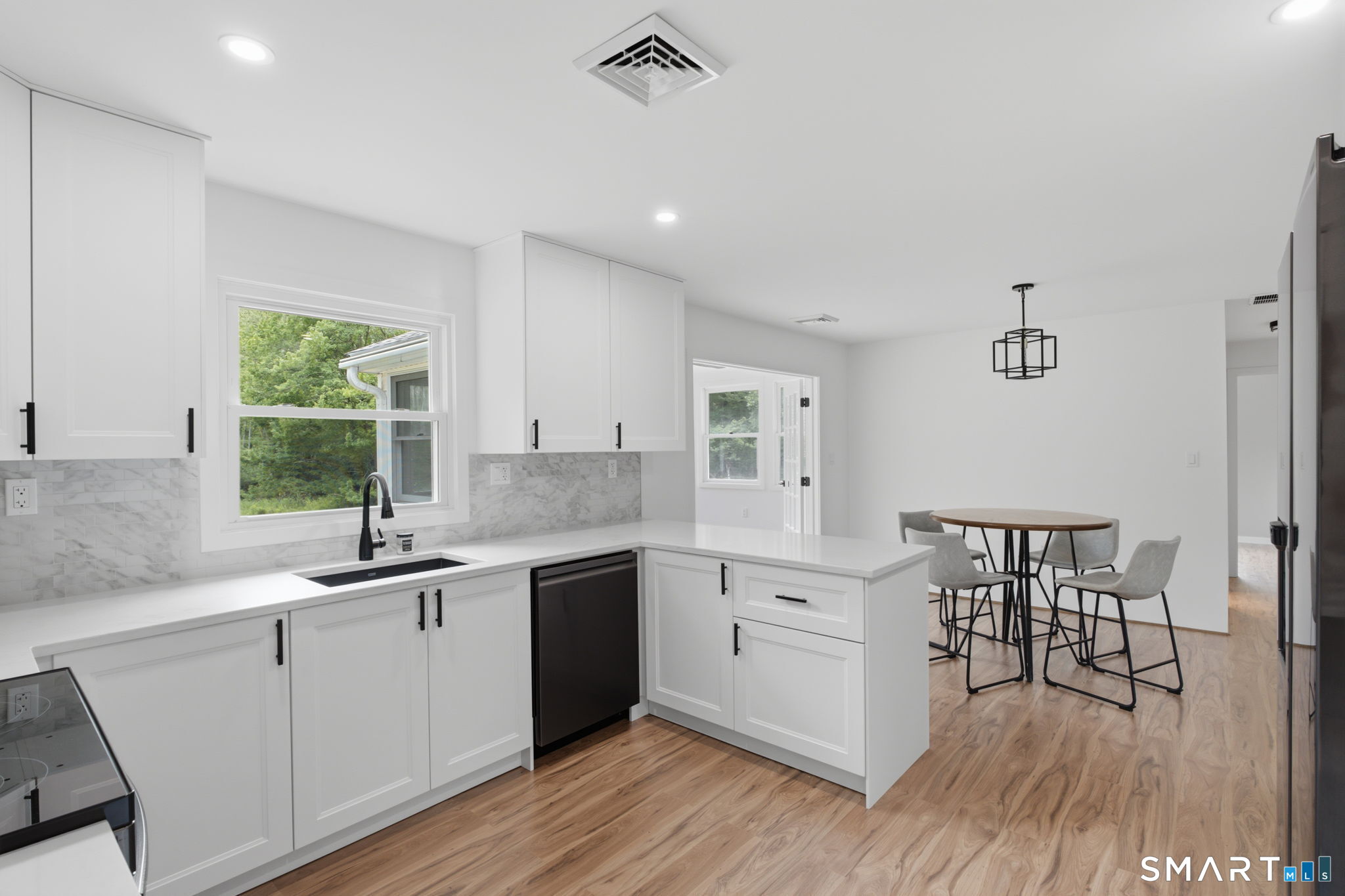 33 Jennings Lane Windham CT 06280