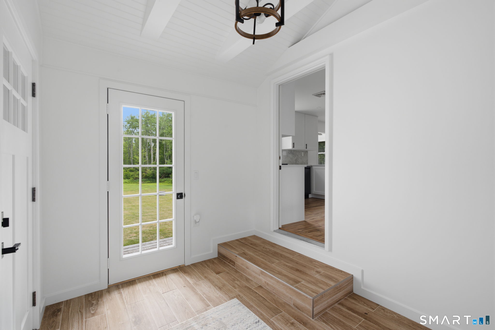 33 Jennings Lane Windham CT 06280
