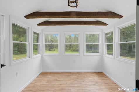 33 Jennings Lane Windham CT 06280
