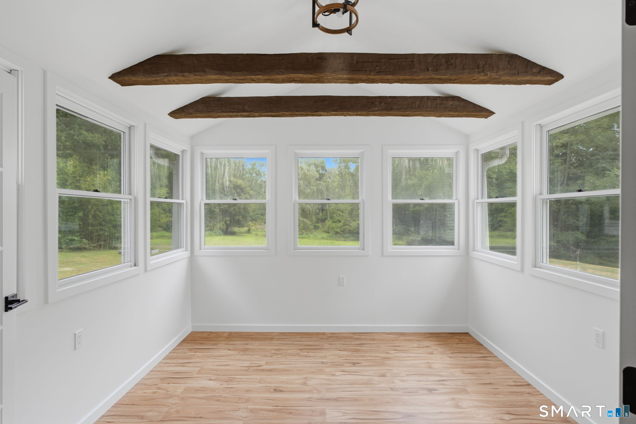 33 Jennings Lane Windham CT 06280