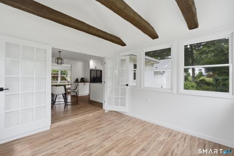 33 Jennings Lane Windham CT 06280