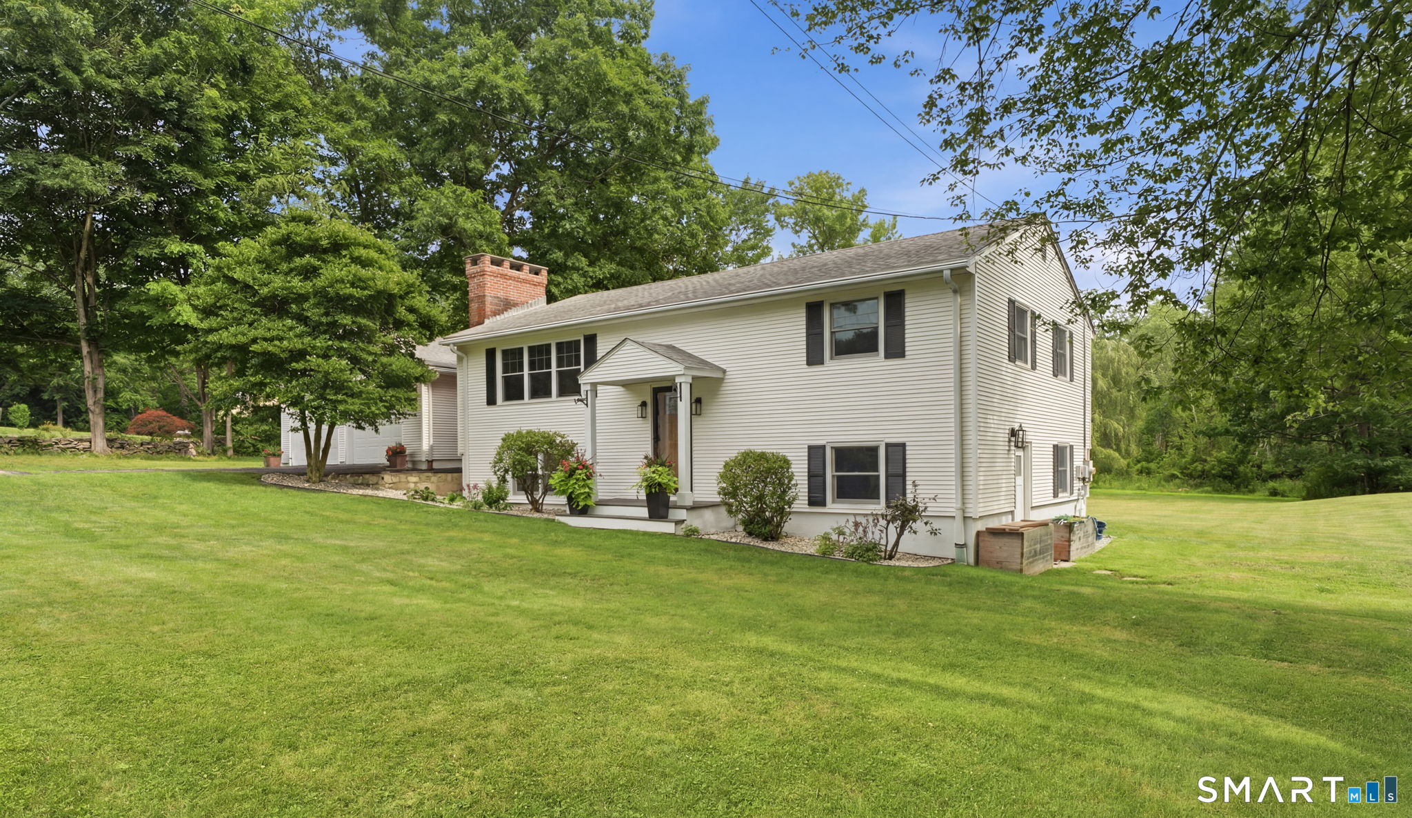 33 Jennings Lane Windham CT 06280