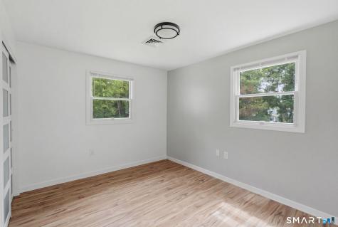 33 Jennings Lane Windham CT 06280