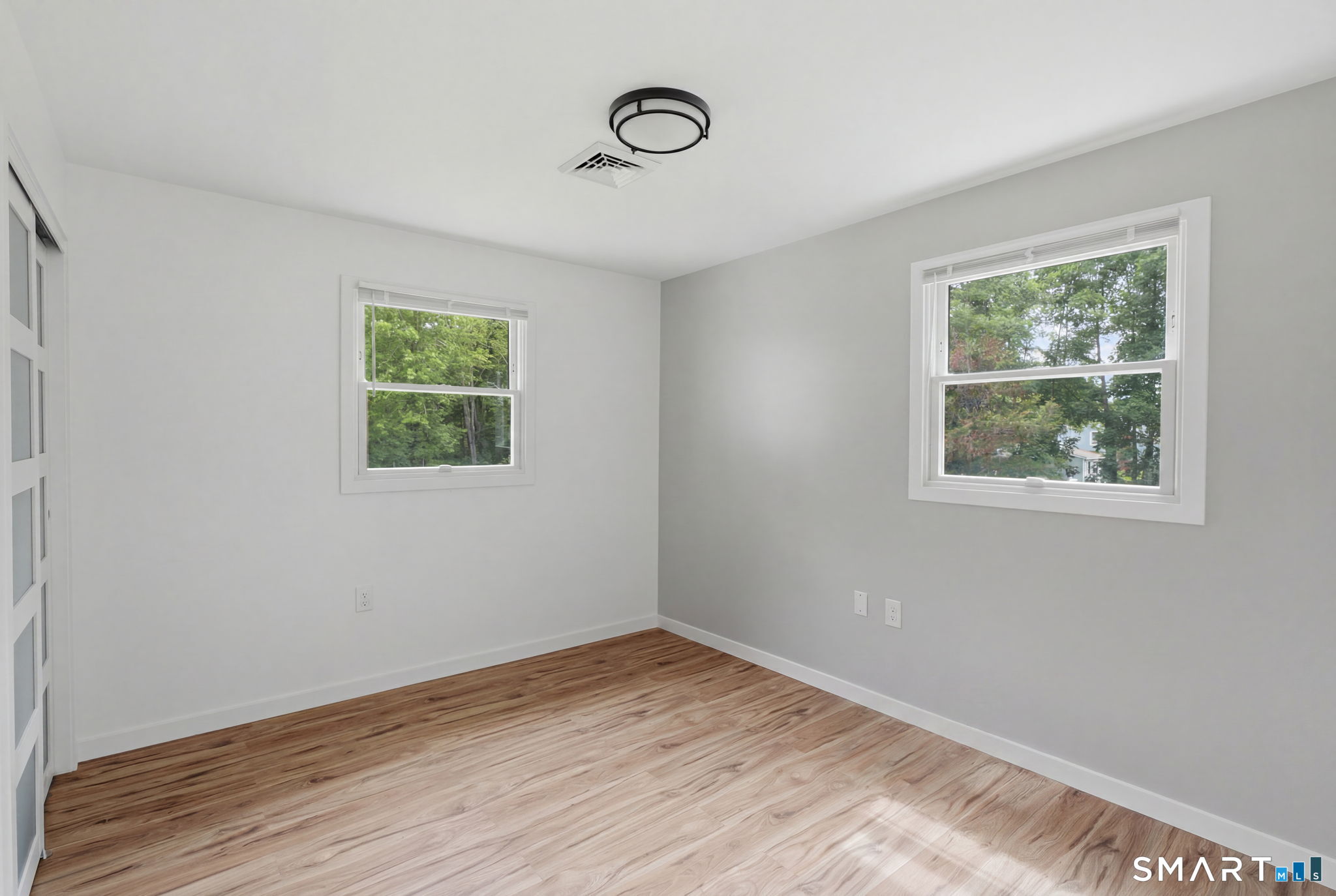 33 Jennings Lane Windham CT 06280