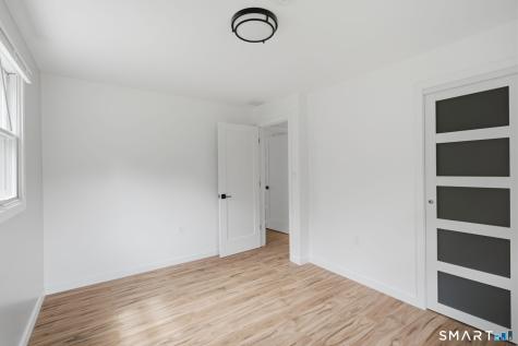 33 Jennings Lane Windham CT 06280
