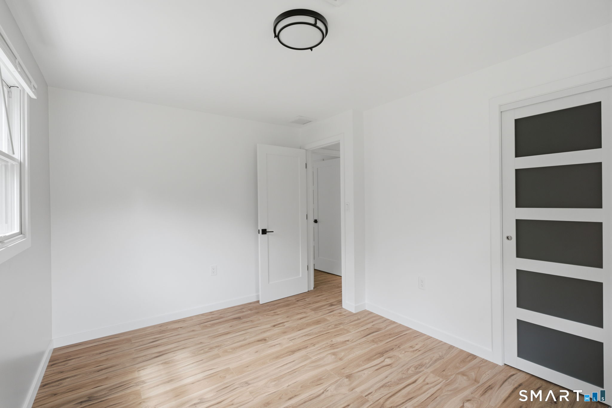 33 Jennings Lane Windham CT 06280