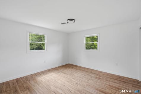 33 Jennings Lane Windham CT 06280