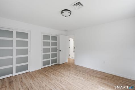 33 Jennings Lane Windham CT 06280