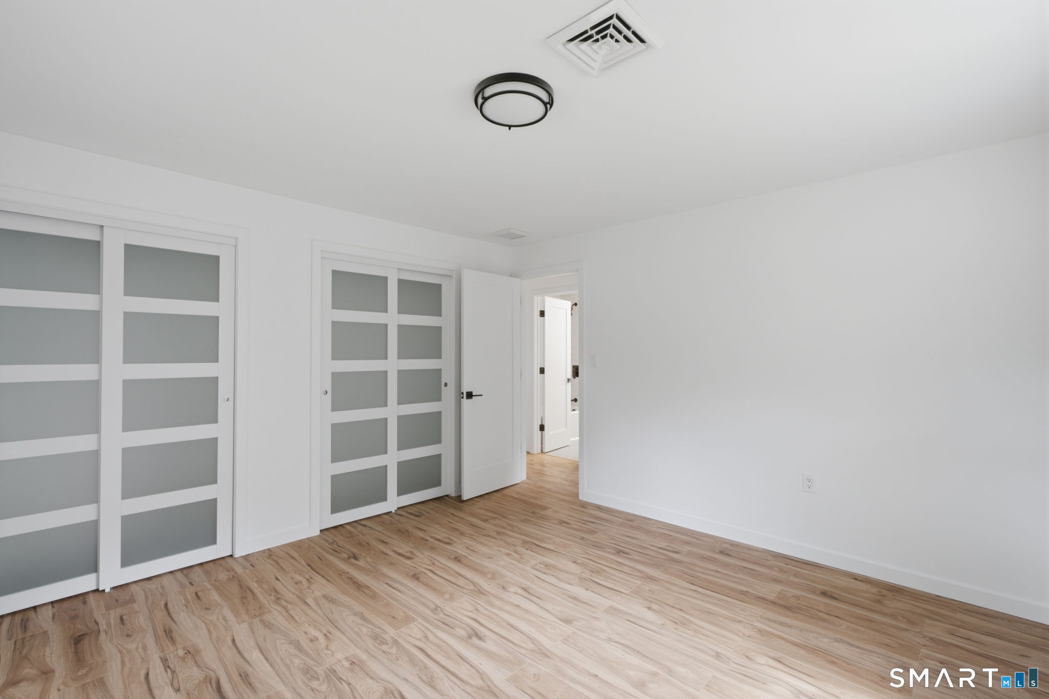 33 Jennings Lane Windham CT 06280