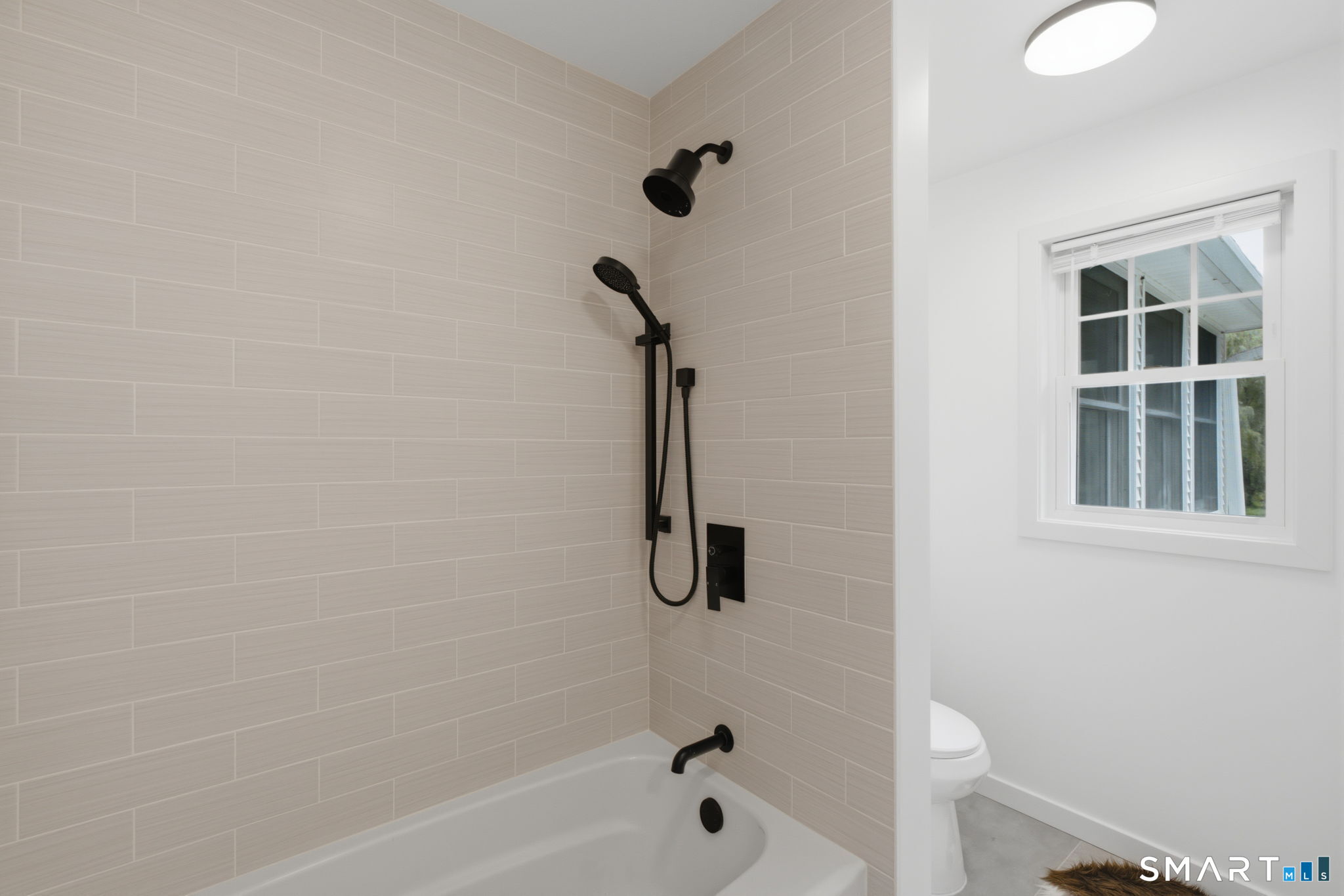 33 Jennings Lane Windham CT 06280