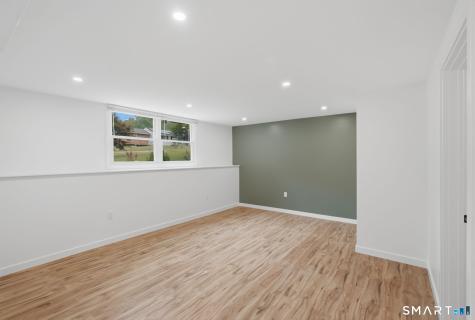 33 Jennings Lane Windham CT 06280
