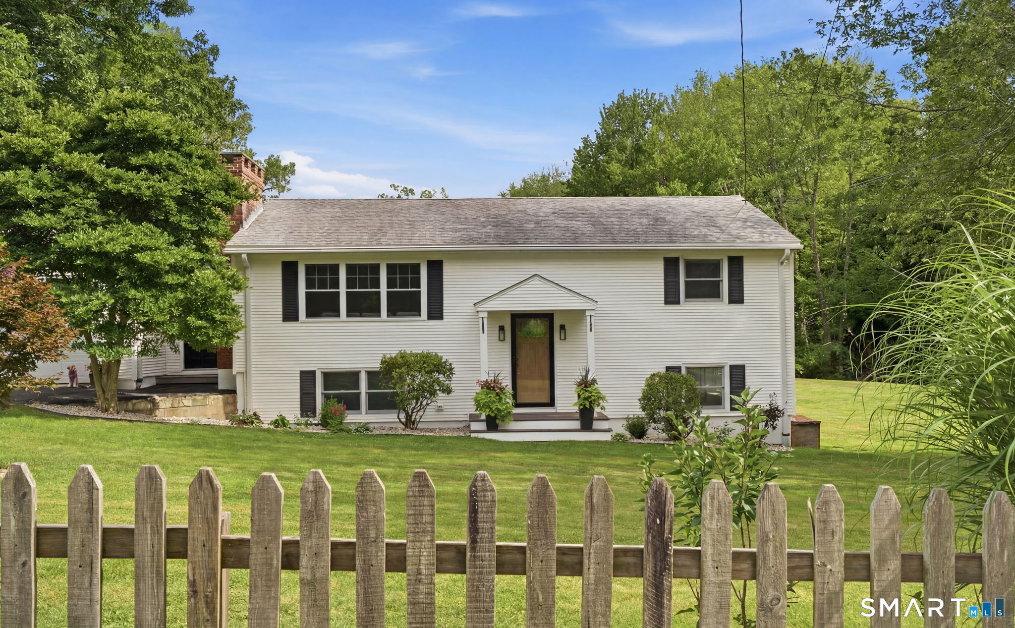 33 Jennings Lane Windham CT 06280