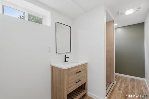 33 Jennings Lane Windham CT 06280