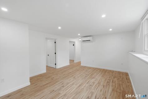 33 Jennings Lane Windham CT 06280