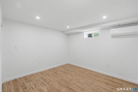 33 Jennings Lane Windham CT 06280
