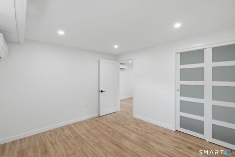 33 Jennings Lane Windham CT 06280