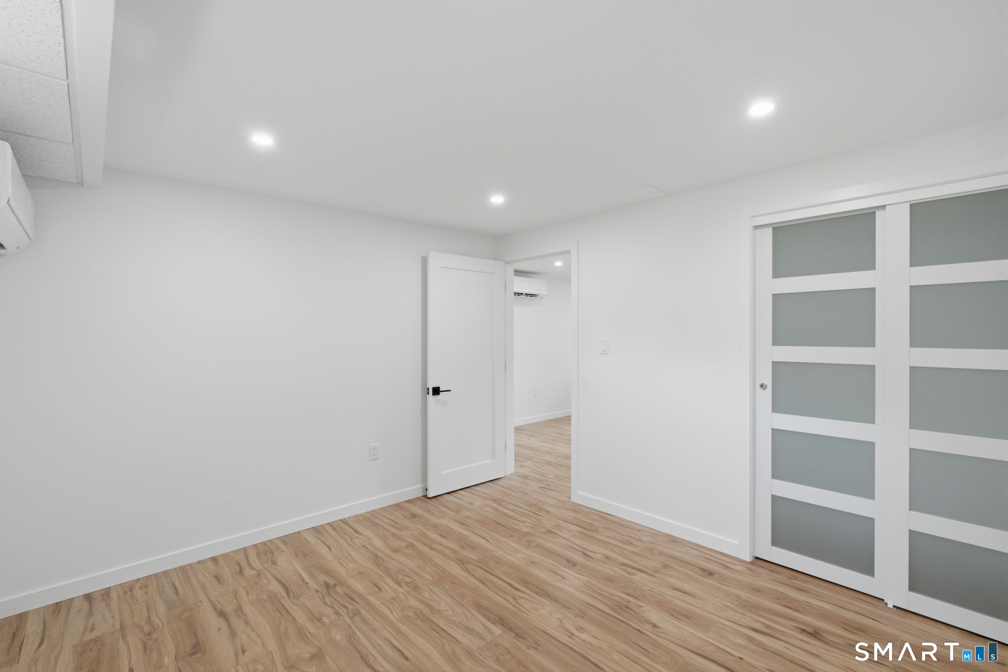33 Jennings Lane Windham CT 06280