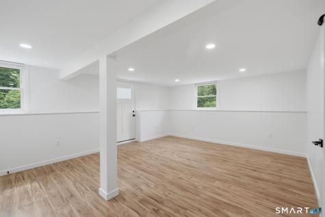 33 Jennings Lane Windham CT 06280
