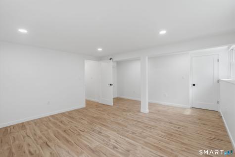 33 Jennings Lane Windham CT 06280