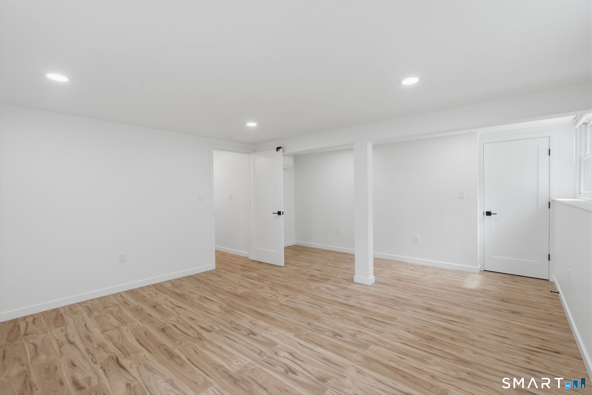 33 Jennings Lane Windham CT 06280